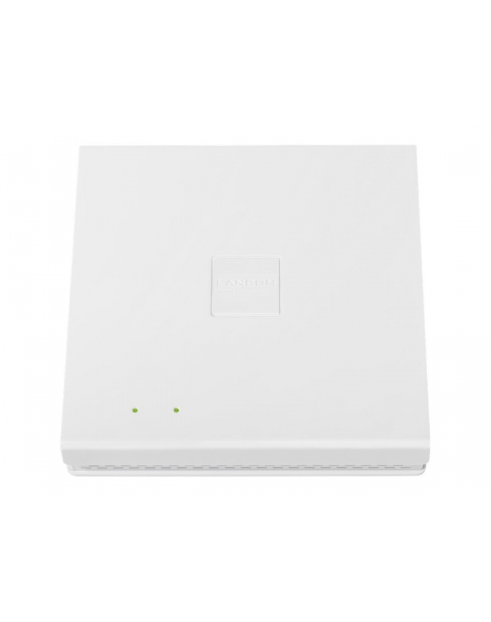 Lancom Access Point LX-6400 (EU)