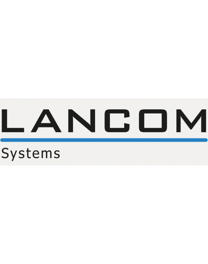 Lancom RS UF-50 - 1 - 10 license(s) - 1 year(s) (55098)