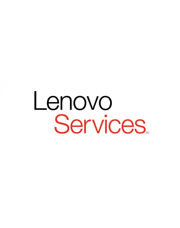 Lenovo IBM 3Y Accidental Damage Protection compatible with Depot/CCI delivery (5PS0K78454)
