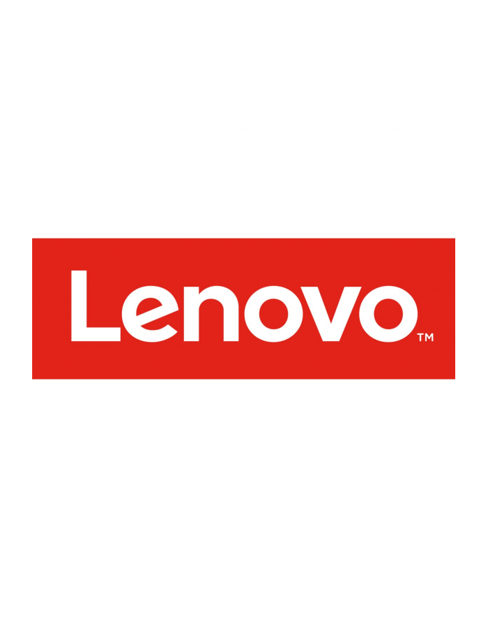 LENOVO ISG Windows Server 2022 Remote Desktop Services CAL 2022 10 Device