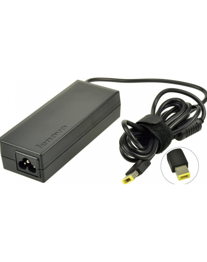 Lenovo IBM TP AC 90W 45N0238 zasilacz do E440 E540 E550 L540 T430 Yoga 12/14/15