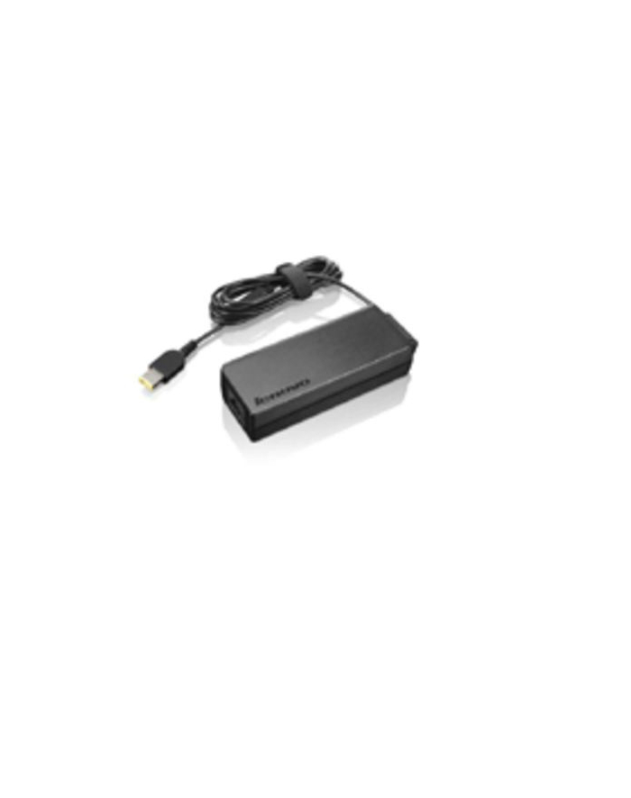 Lenovo ThinkCentre 90W AC Adapter (slim tip) - EU/INA/VIE/ROK (4X20E75144) 4X20E75144