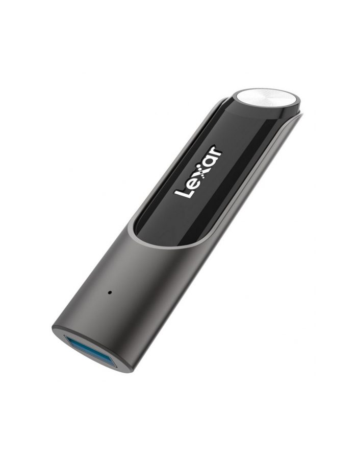 Lexar 256Gb Jumpdrive P30 Usb 3.2 Gen 1 450Mb/S (LJDP030256GRNQNG)