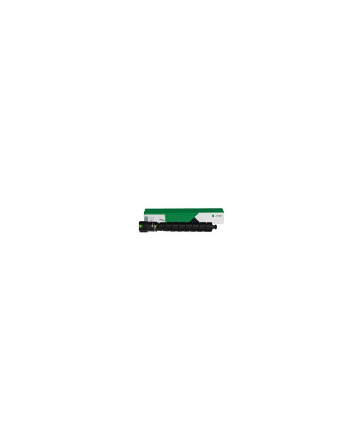 LEXMARK CS943 Magenta 26K Crtg Toner
