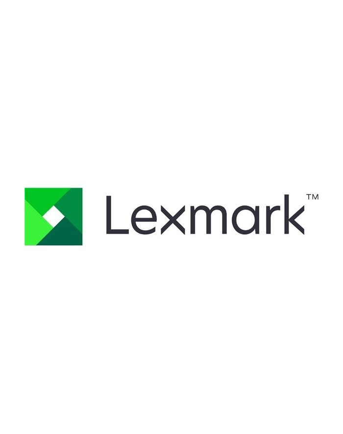 LEXMARK CS943/CX942 943 944 165K PC Unit