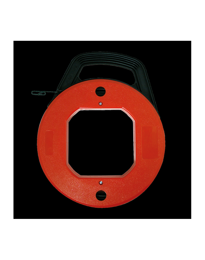 LogiLink WZ0008 (WZ0008)