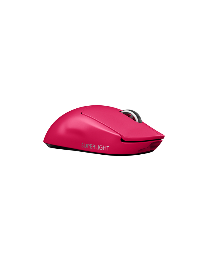 Logitech G Pro X Superlight 910-005957