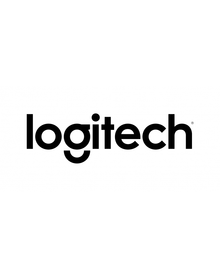 LOGITECH SIGNATURE K650 - GRAPHITE - NLB - INTNL