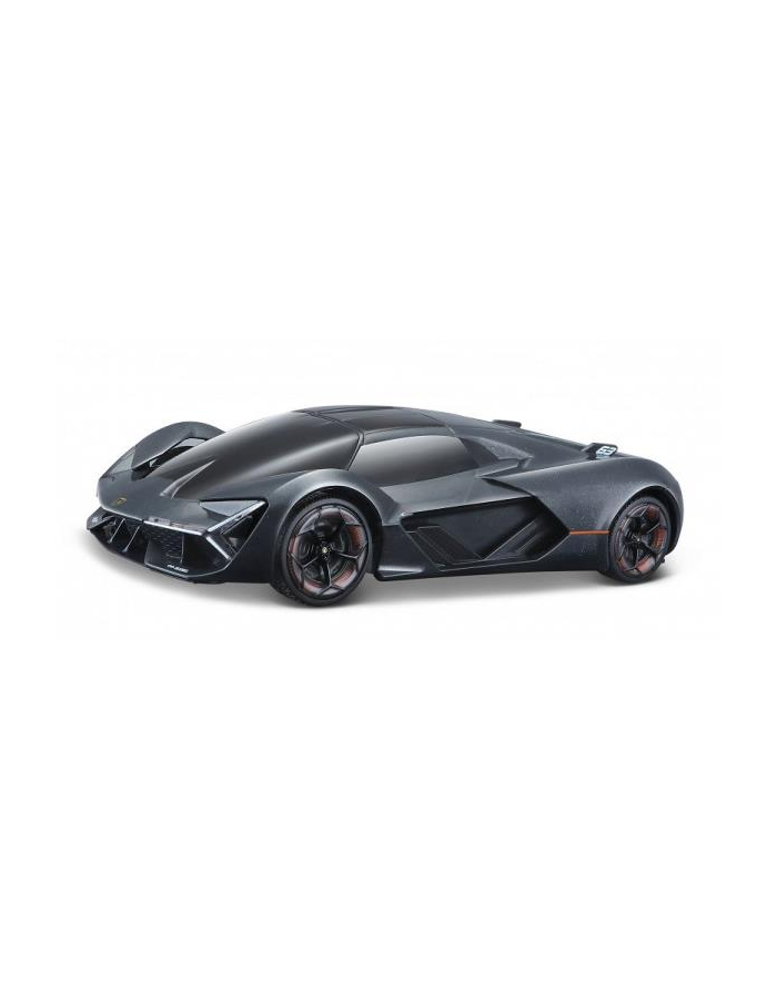 maisto MI 82332 Auto RC,USB Lamborghini Terzo Millenio 1:24