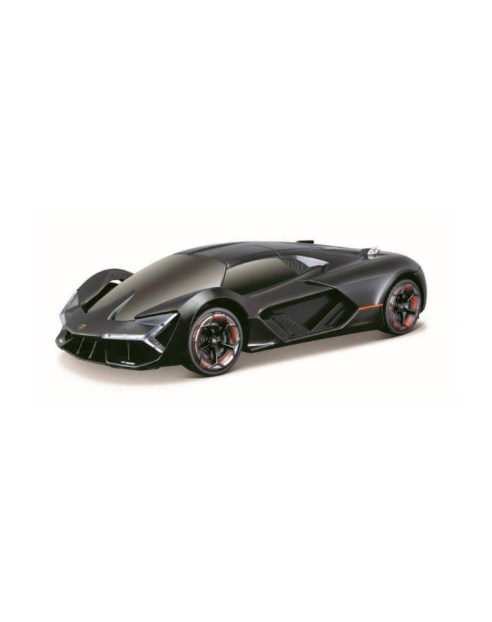 MAISTO 81525 Lamborghini Millennio 1:24 R/C baterie