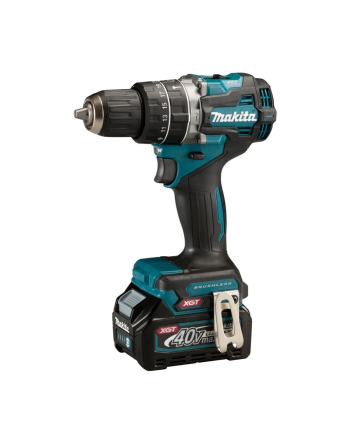 Makita HP002GA202 XGT 40V