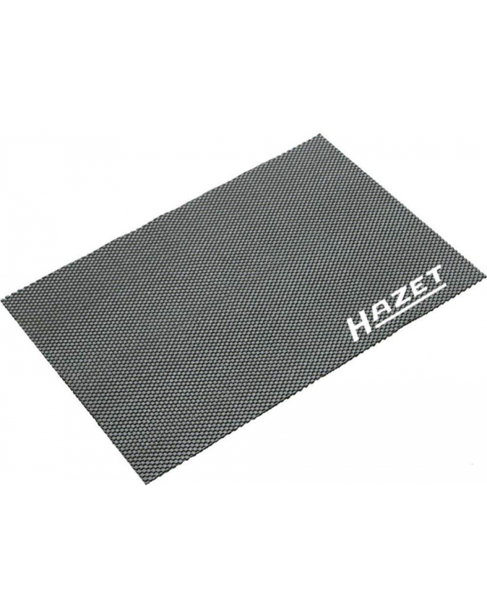 Hazet Mata antypoślizgowa Hazet 180-38