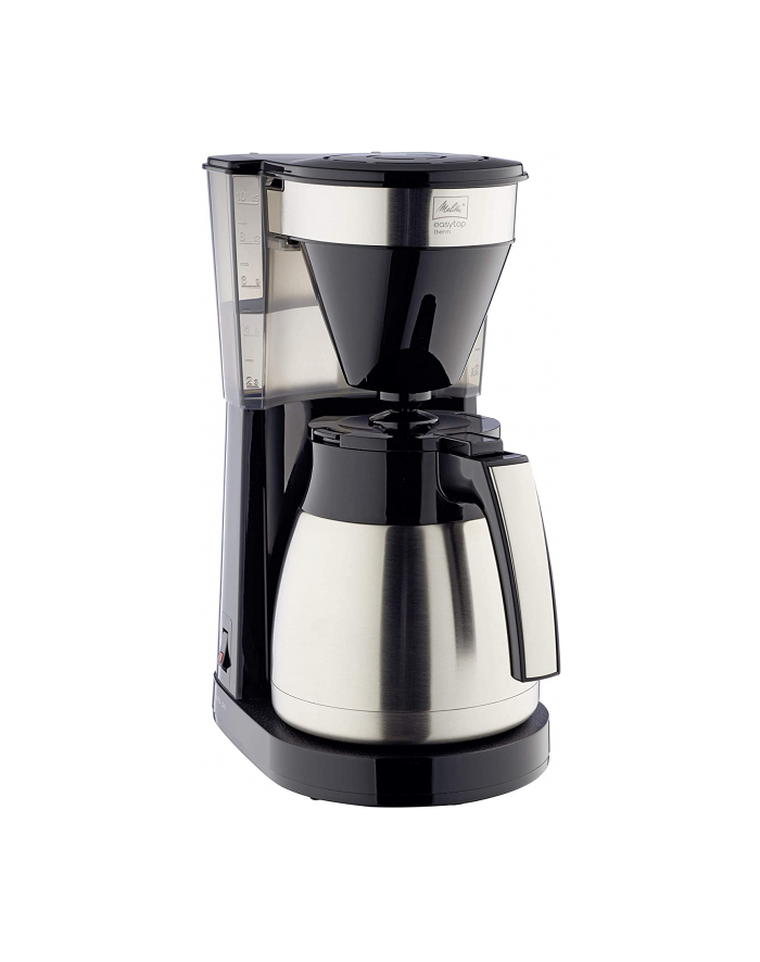 Melitta Filter Machine EasyTopII Therm 1023-10