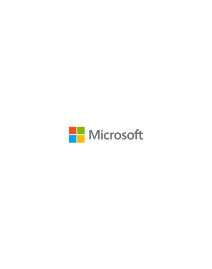 microsoft Extended Hardware Service for Business for Surface Pro/Pro 7+/Pro X to 3YRS 9C2-00015