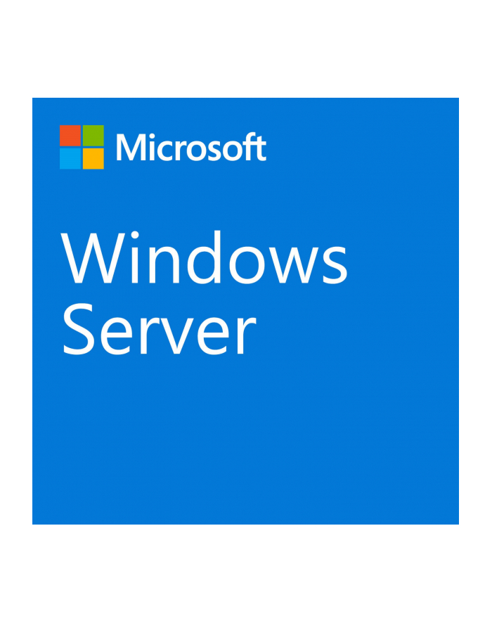 Microsoft ENG OEM R18-06448