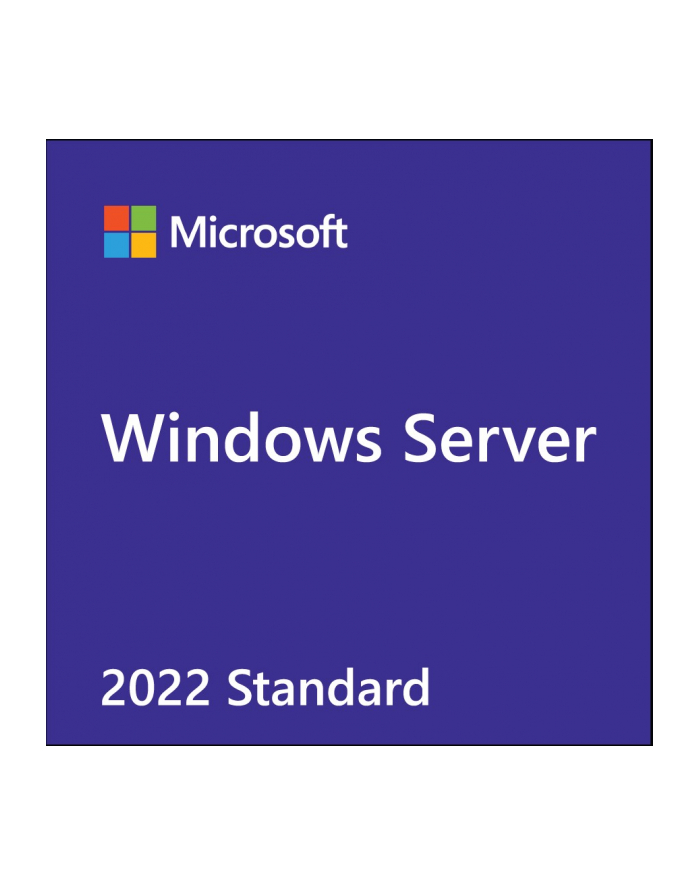 Microsoft PL OEM P73-08353