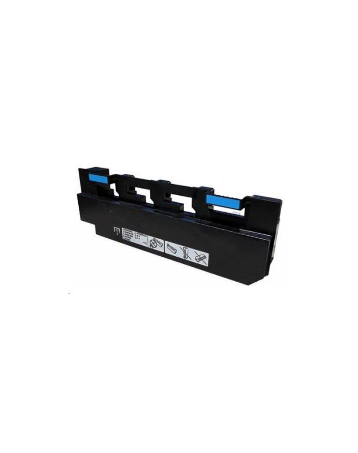 MINOLTA AAVAWY1 Pojemnik na zużyty toner Konica Minolta Bizhub C250i C300i C360i