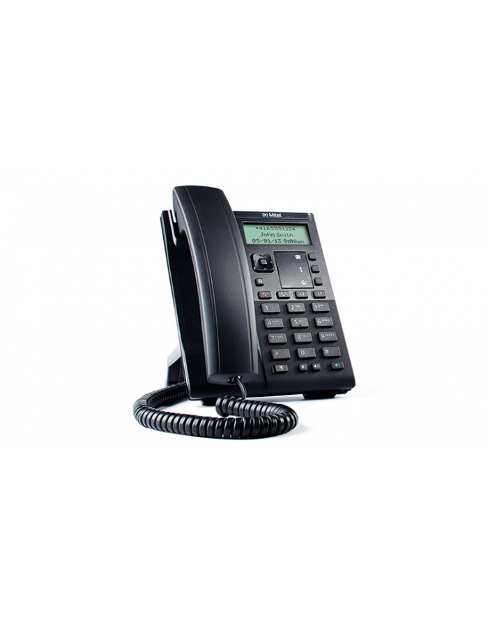 Mitel Telefon 6863I Voip Sip (80C00005Aaa-A)