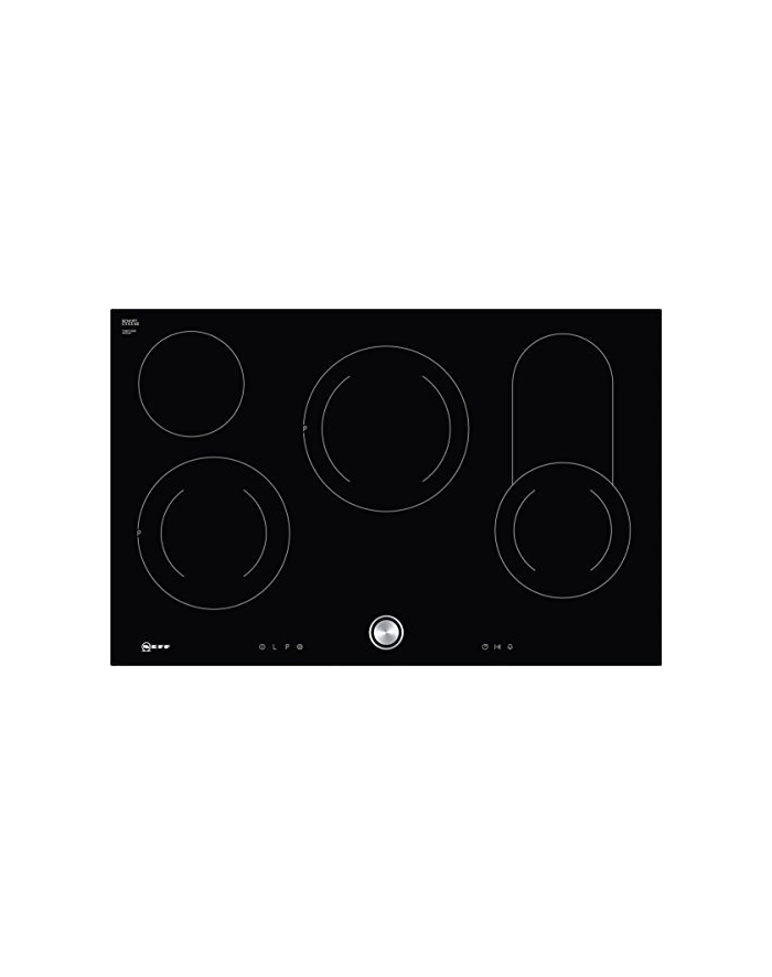 Neff TPT 1816 X