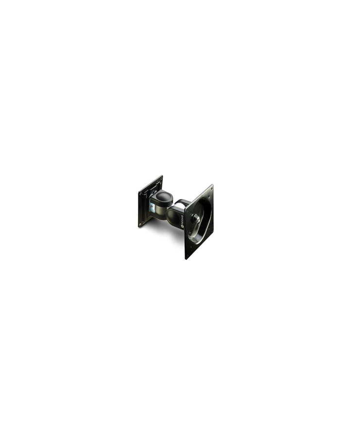 Neovo Pivot Mounting Kit (PMK-01)