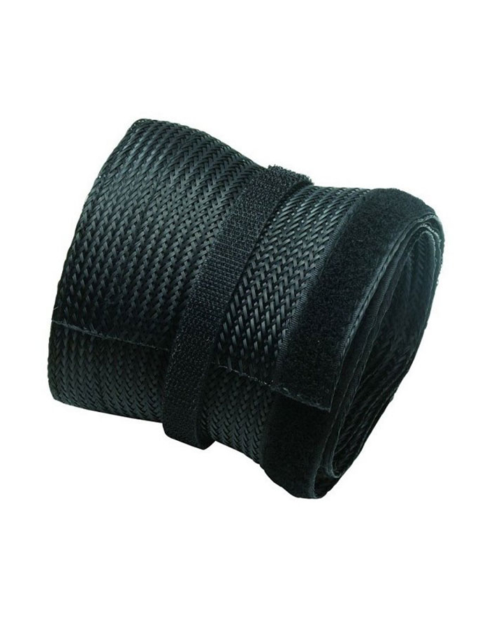 NEOMOUNTS BY NEWSTAR Oplot na kabel