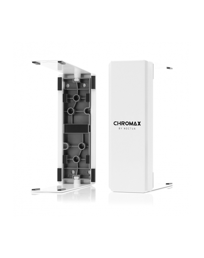 Noctua Noctua NA-HC2 chromax white (NA-HC2 chromax.white)