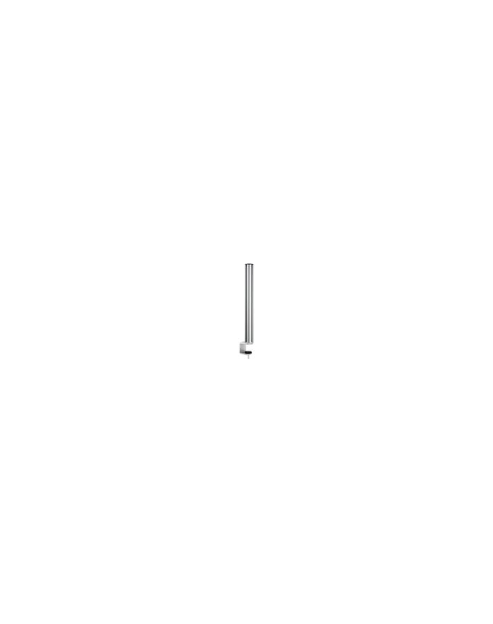 Novus TSS-Säule 545 (961+0639+000)