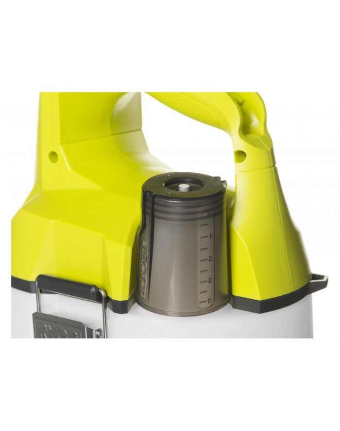 Ryobi Opryskiwacz OWS1880 OWS1880