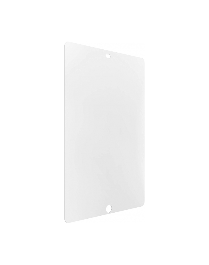 Otterbox Alpha Glass, protective film transparent, iPad 7th / 8th generation 77-62053