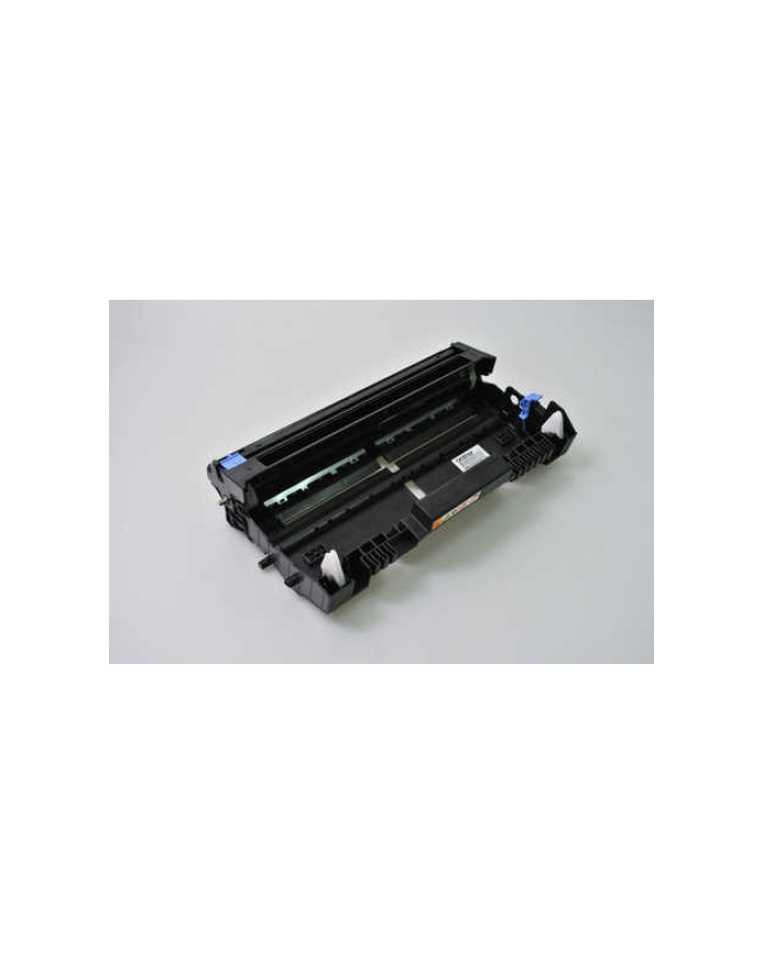 PEACH drum unit kompt HL-5340 110423