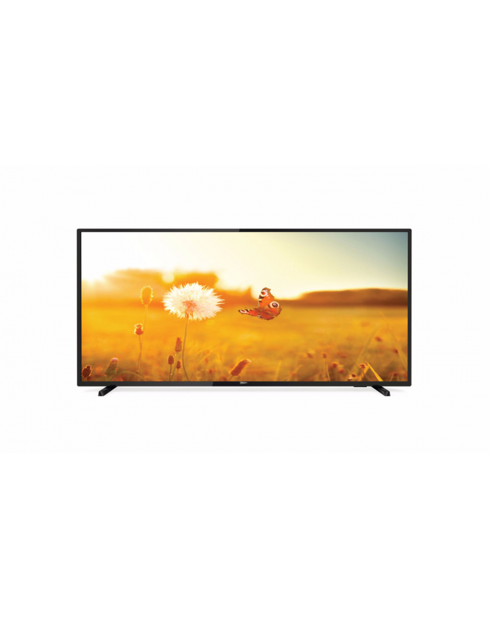 Philips 32HFL3014 32 LED TV
