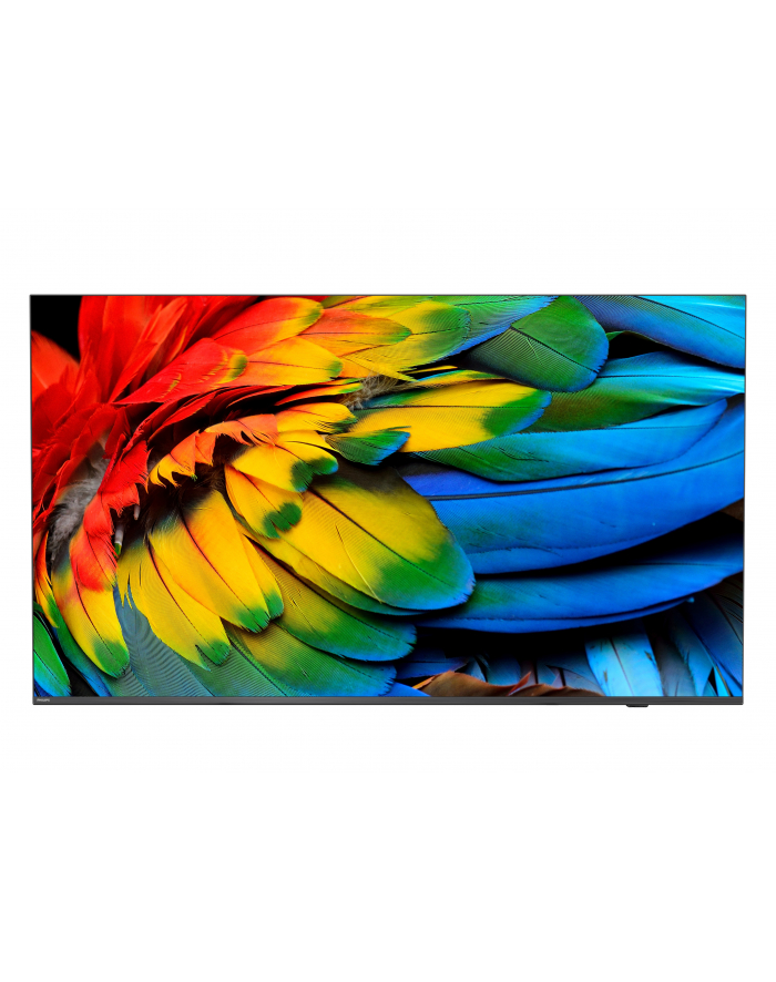 Philips Professional Displays 58HFL6214U/12