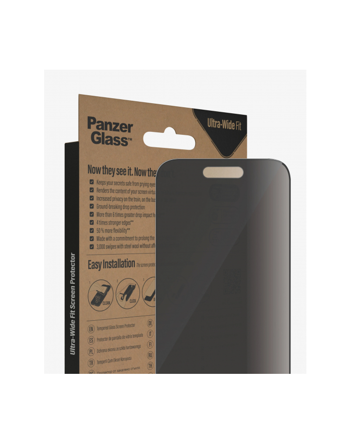 Pies 3wz. z głosem 135360