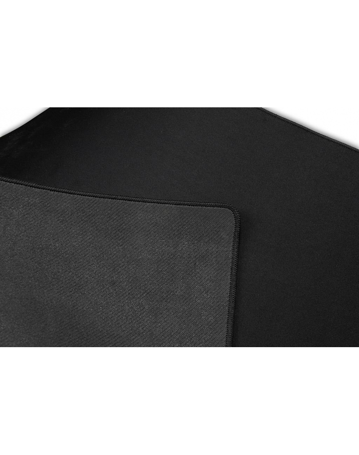 ibox IBOX Podkładka Mousepad iBOX MPG4 Gaming XXXL IMPG4