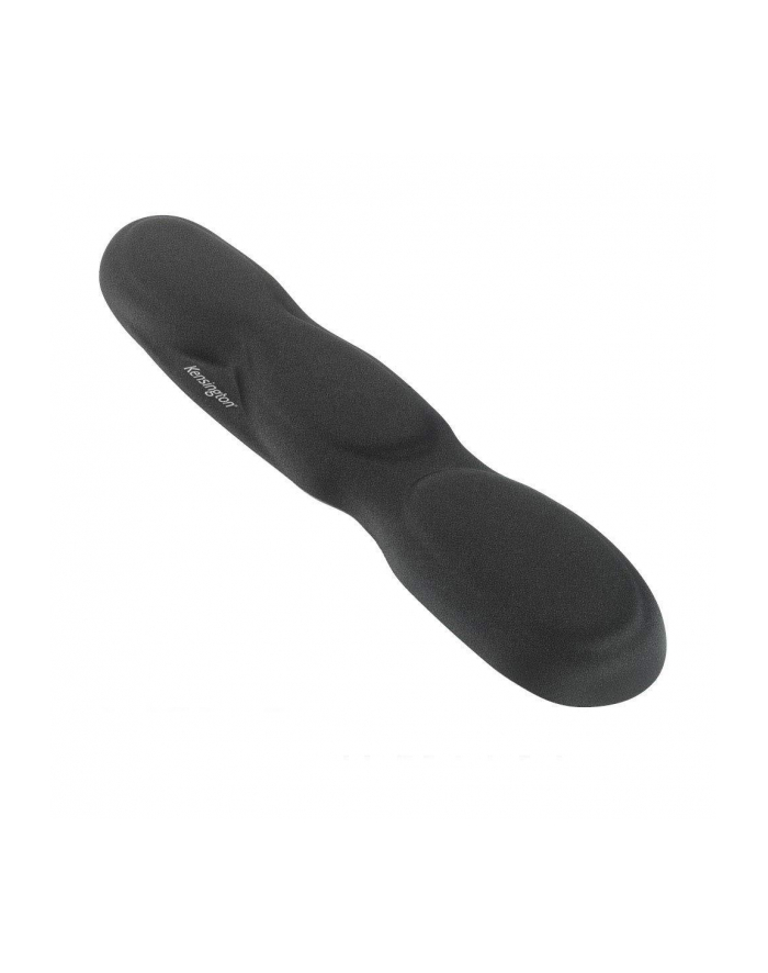Kensington Podkładka żelowa pod nadgarstki 62385 4CK034 450mm x 90mm