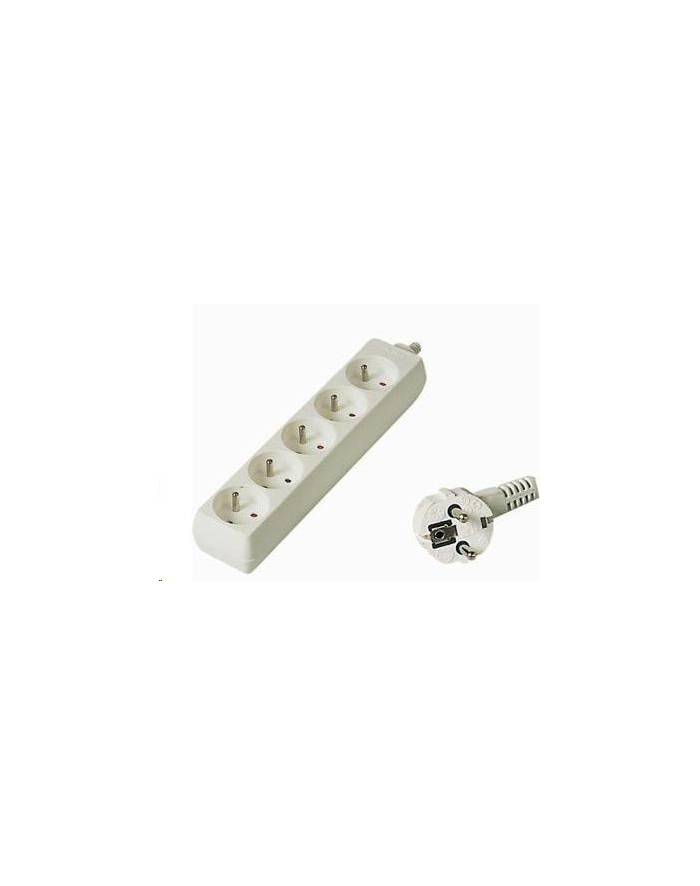 Premiumcord PP502
