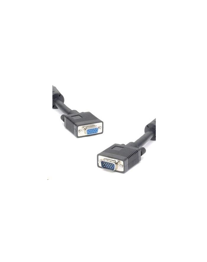 Premiumcord Kabel Vga (kpvc03)