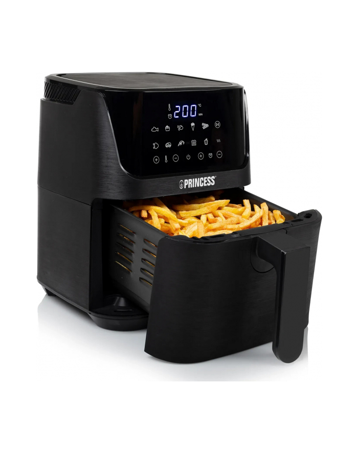 Princess Digital Air Fryer XL 182024