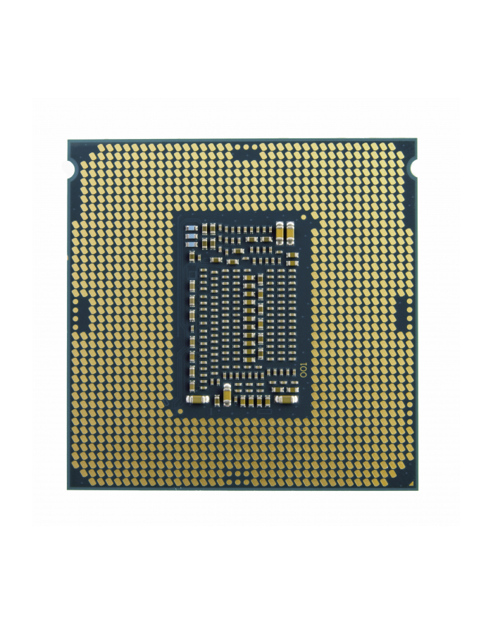 Intel Xeon Gold 6346 3.10 GHz 16/32 Cores/Threads 36M Cache CD8068904570201