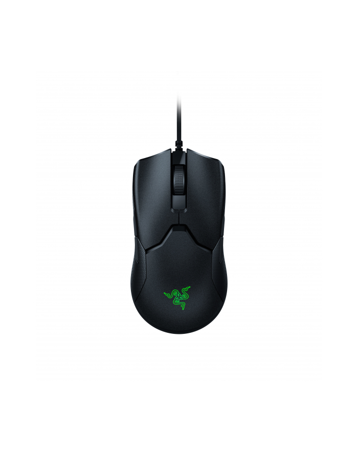 RAZER Viper V2 mouse (RZ01-03580100-R3M1)