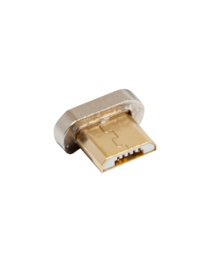 Realpower Magnetic adapter 168184