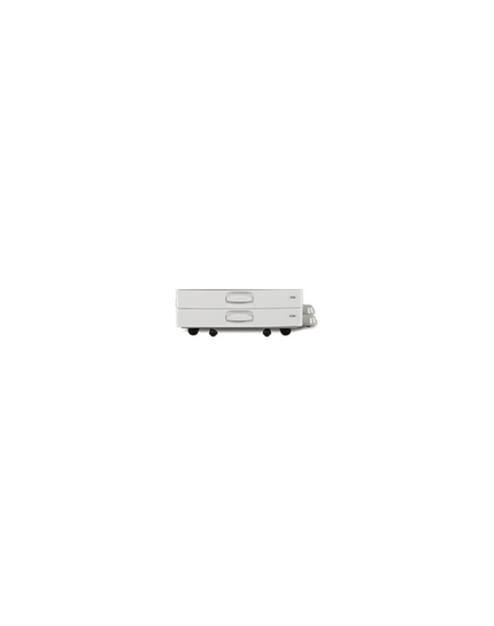 Ricoh Papierzufuhr 2 x 550Bl PB3240 408112 408112