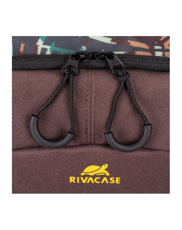 Rivacase Plecak Erebus 15,6