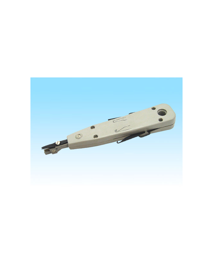 Roline IDC Tool (25.99.8799)