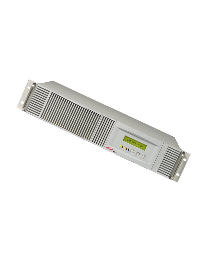 Roline ProSecure II 2000 RM2U 19.40.1091