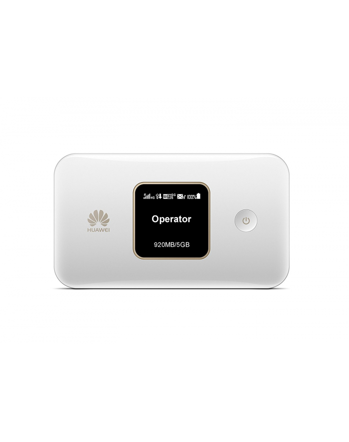 Huawei E5785-92c E5785-92c