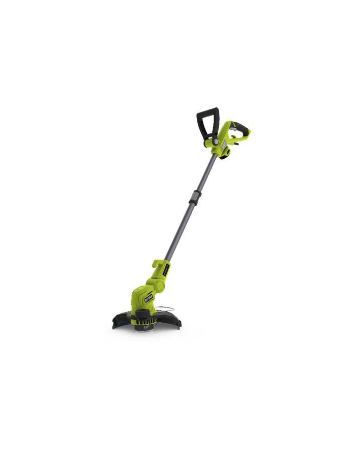 Ryobi grass trimmer RLT5127 500W 5133003639