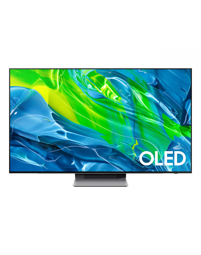 SAMSUNG GQ-65S95B