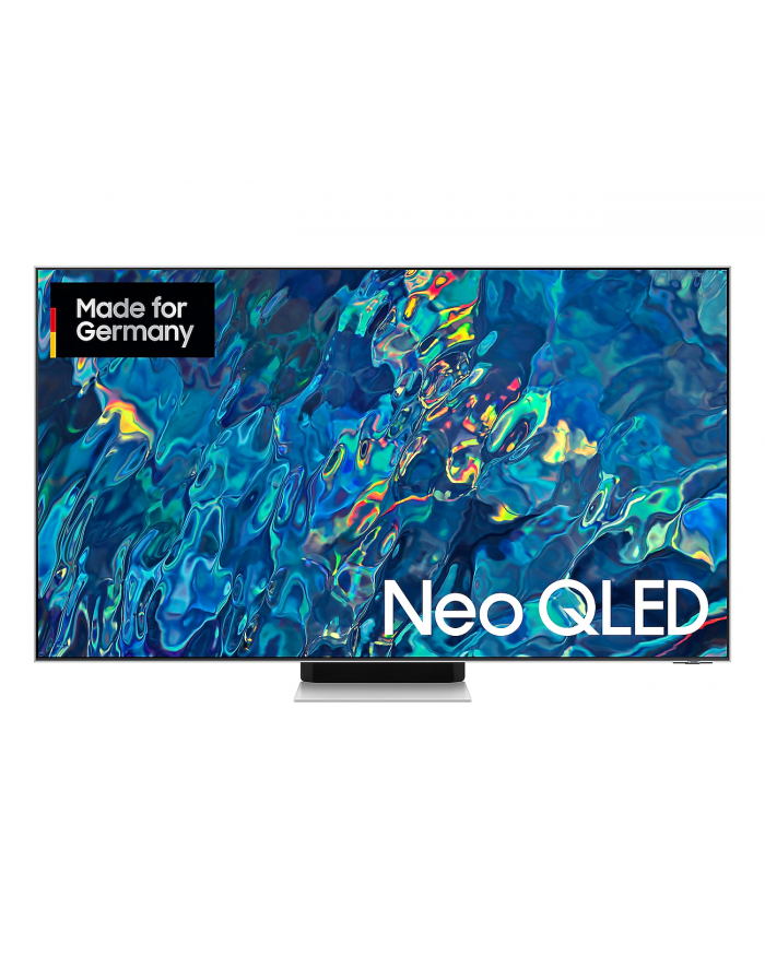 SAMSUNG GQ-65QN95B