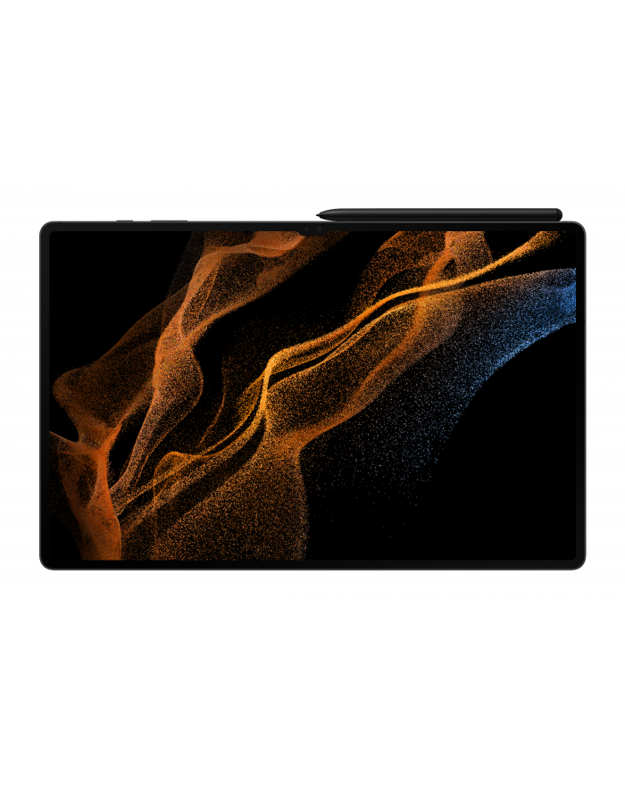 SAMSUNG Galaxy Tab S8 Ultra WiFi 512/16 graphite SM-X900NZAFEUB